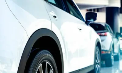 electric vehicles