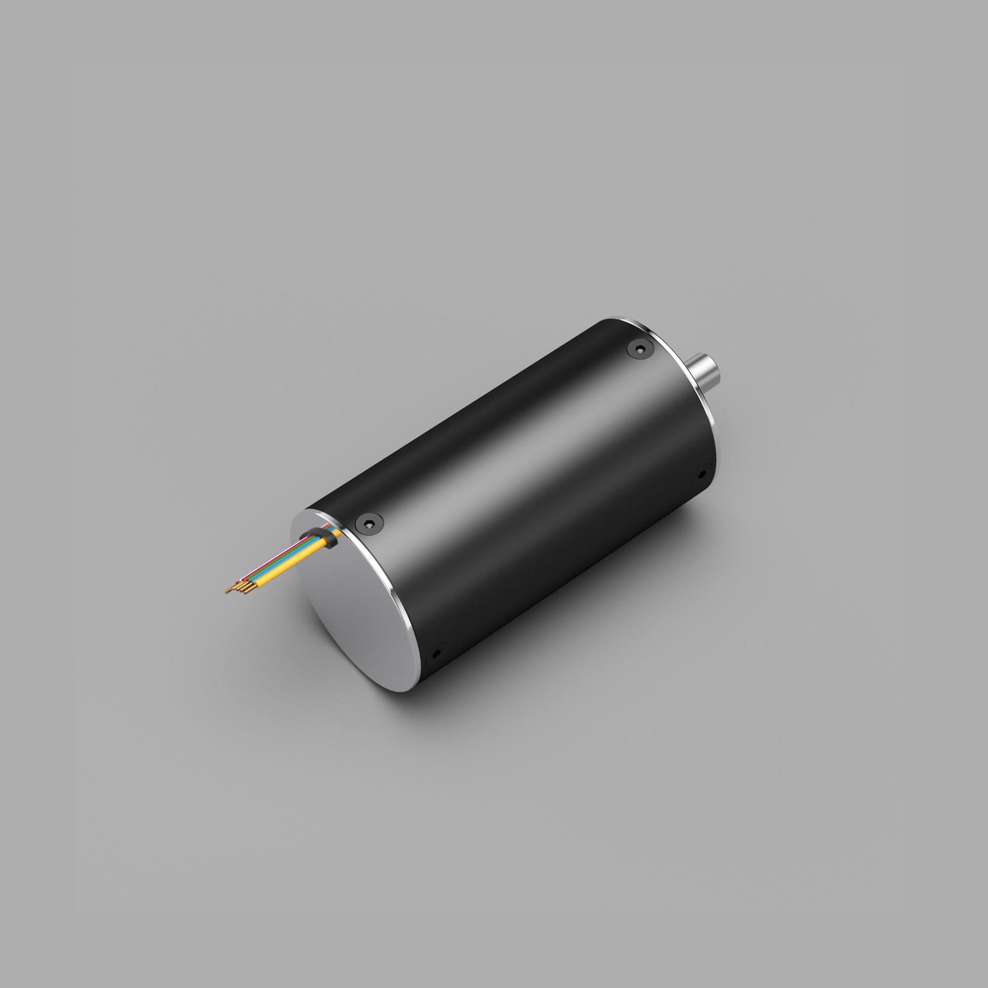 bldc motor