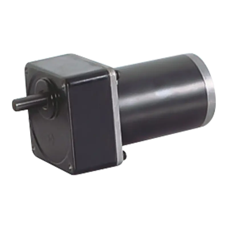 planetary motor