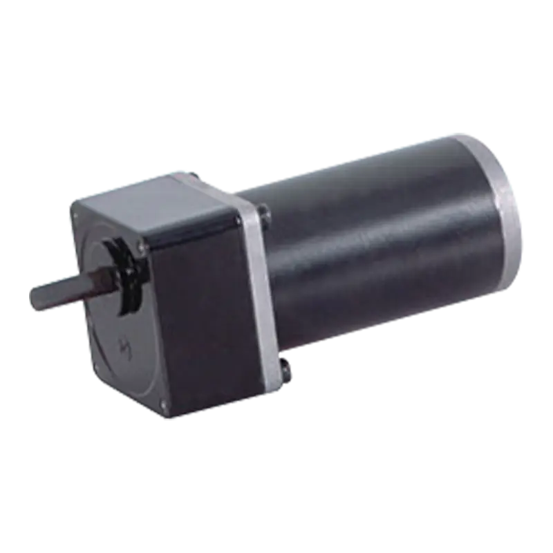 planetary motor