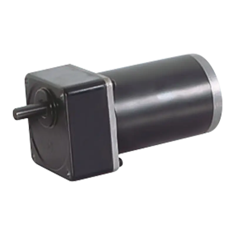 planetary motor