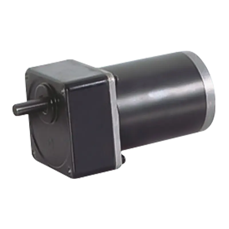 planetary motor