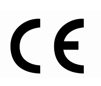 CE