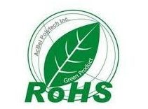 RoHS