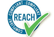 REACH