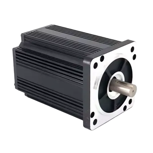 bldc motor