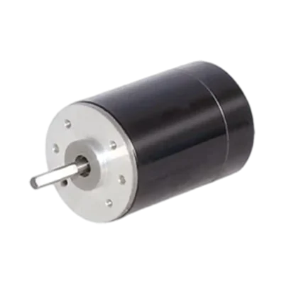 38ZY63 PMDC Motor