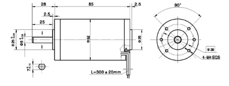52zy85 structure
