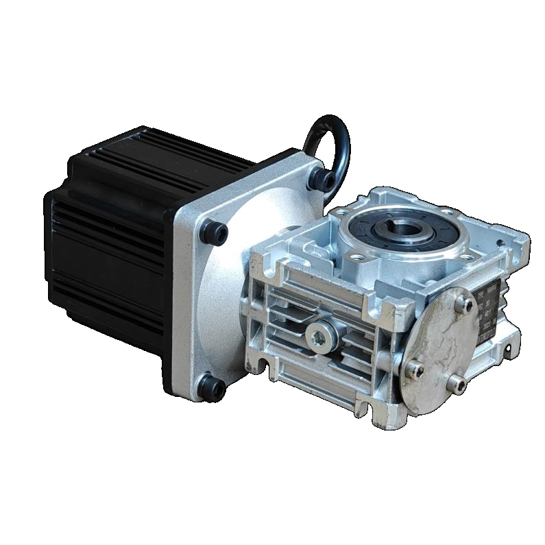 GSBLD80S60D24 stairlift motor