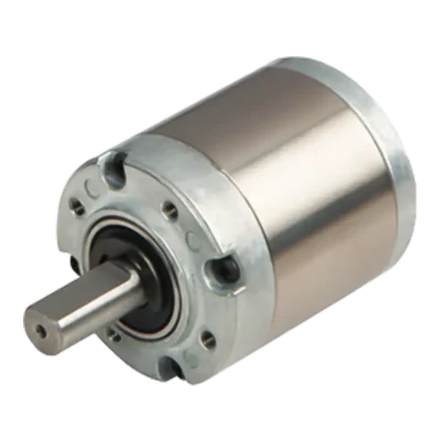 Planetary Gearbox 32mm