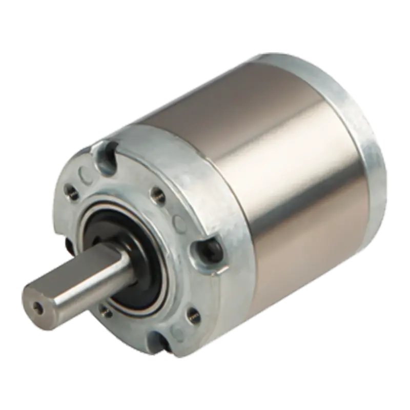 Planetary Gearbox 32mm