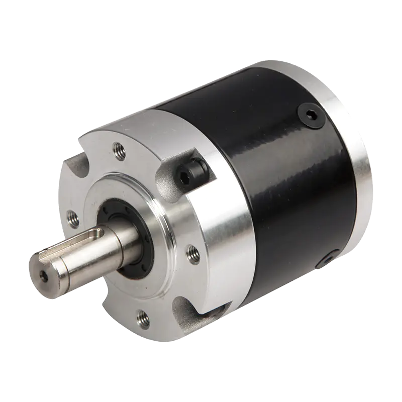 Planetary Gearbox 56mm 3-30N.m