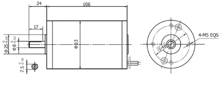 63zy105 structure