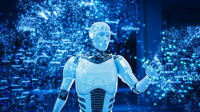 robotics