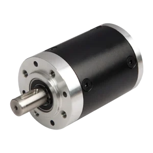 Planetary Gearbox 52mm 2-20N.M